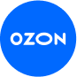 Ozon